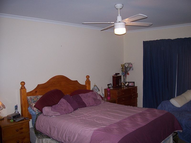 22 South Terrace, Kadina SA 5554