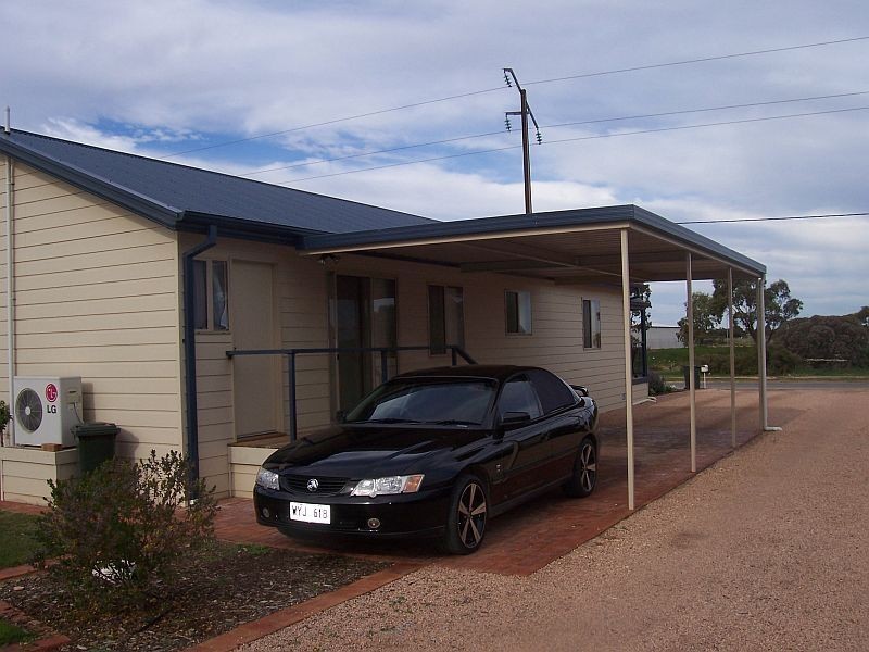 22 South Terrace, Kadina SA 5554