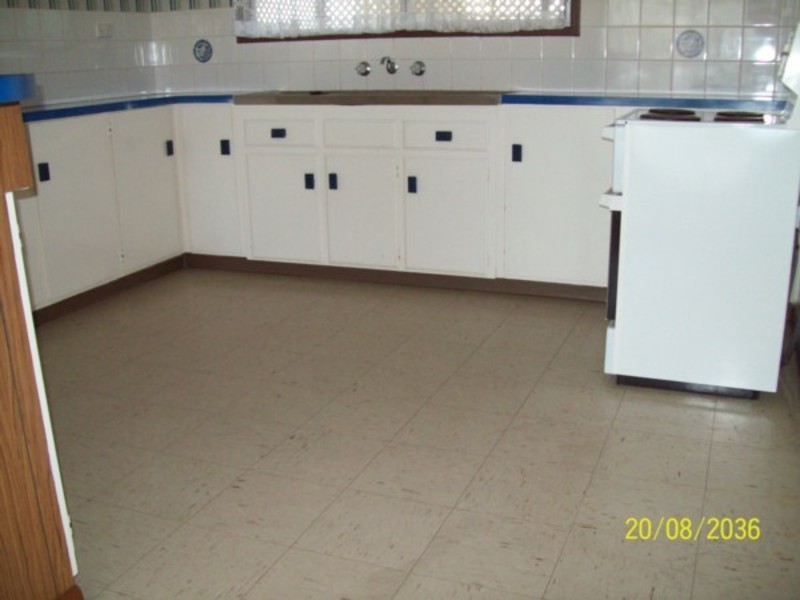 16 Narangga Terrace, Moonta Bay SA 5558