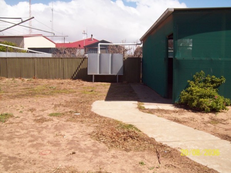 16 Narangga Terrace, Moonta Bay SA 5558