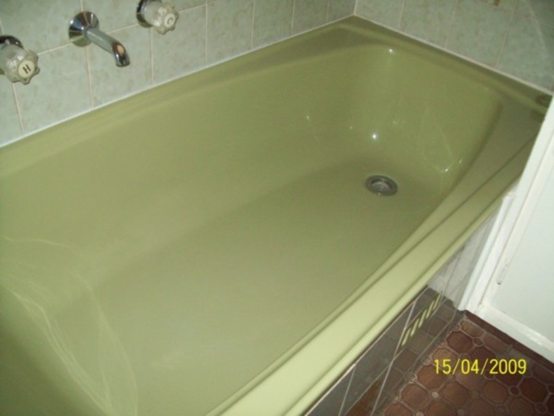 16 Narangga Terrace, Moonta Bay SA 5558