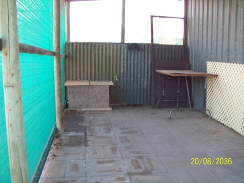 16 Narangga Terrace, Moonta Bay SA 5558