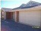 29 John Olsen Drive, Kadina SA 5554
