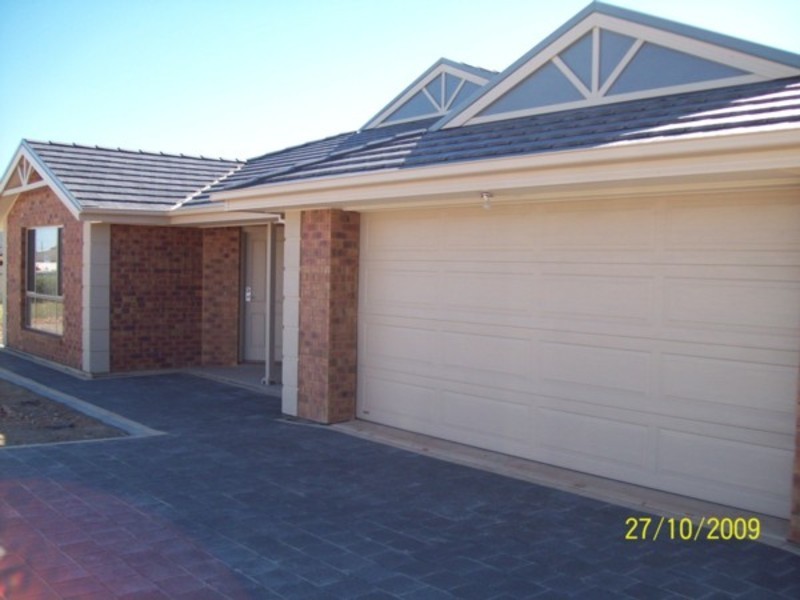 29 John Olsen Drive, Kadina SA 5554