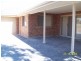 29 John Olsen Drive, Kadina SA 5554