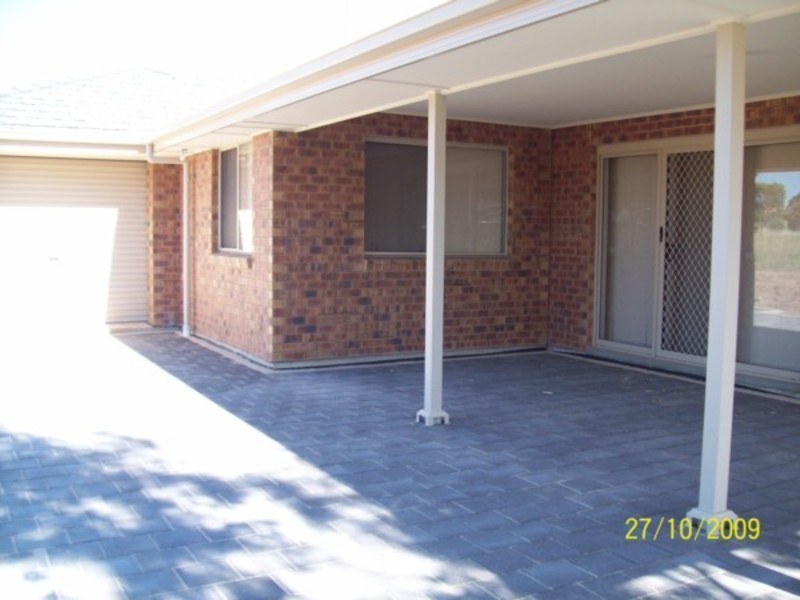 29 John Olsen Drive, Kadina SA 5554
