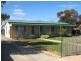 20 Ramsey Street, Kadina SA 5554