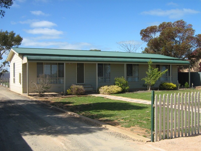 20 Ramsey Street, Kadina SA 5554