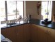 20 Ramsey Street, Kadina SA 5554