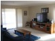 20 Ramsey Street, Kadina SA 5554