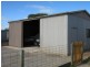 20 Ramsey Street, Kadina SA 5554