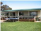 20 Ramsey Street, Kadina SA 5554