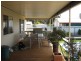 20 Ramsey Street, Kadina SA 5554
