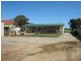 20 Ramsey Street, Kadina SA 5554