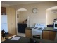 20 Ramsey Street, Kadina SA 5554
