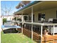 20 Ramsey Street, Kadina SA 5554