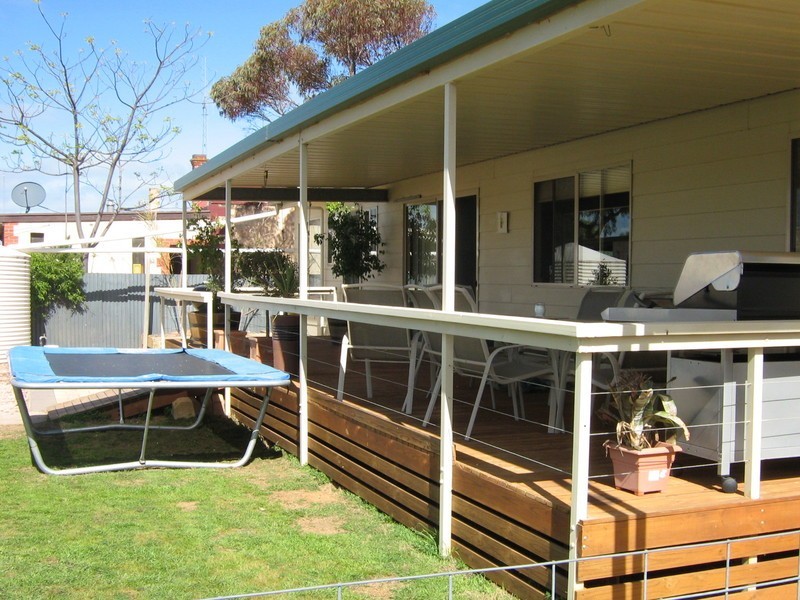 20 Ramsey Street, Kadina SA 5554