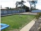 20 Ramsey Street, Kadina SA 5554