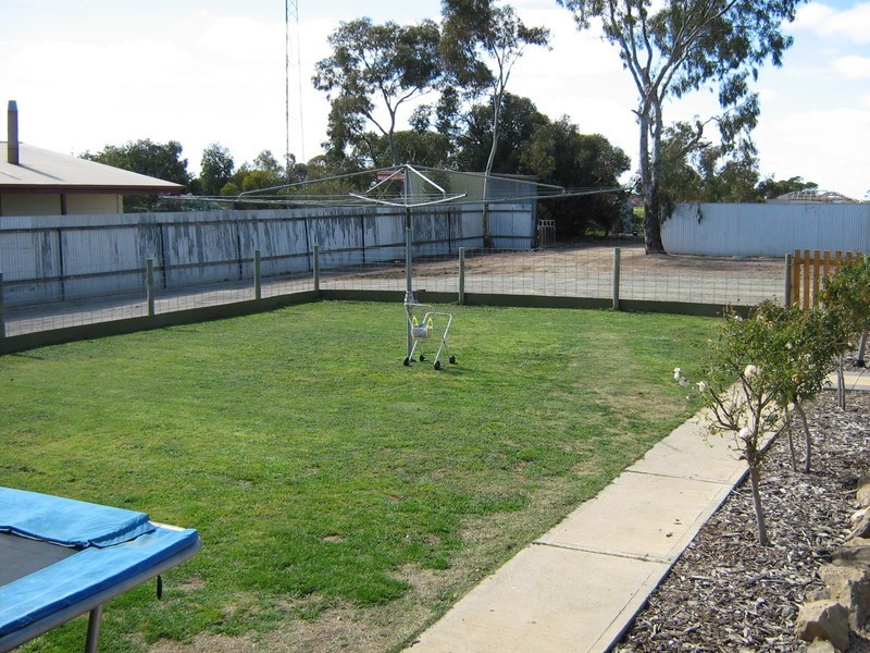 20 Ramsey Street, Kadina SA 5554