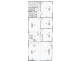 20 Ramsey Street, Kadina SA 5554