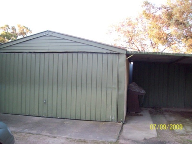 107 Cornish Terrace, Wallaroo SA 5556