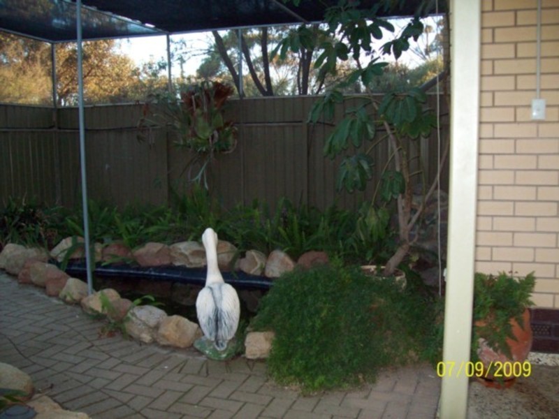 107 Cornish Terrace, Wallaroo SA 5556