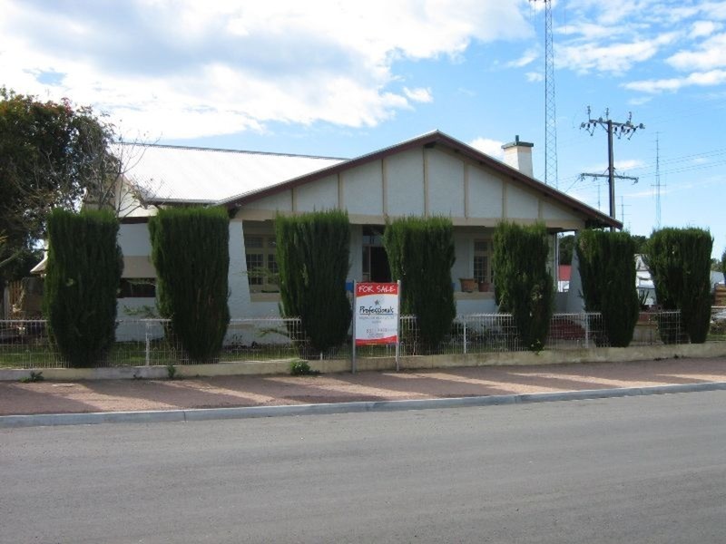 12 Hay Street, Kadina SA 5554