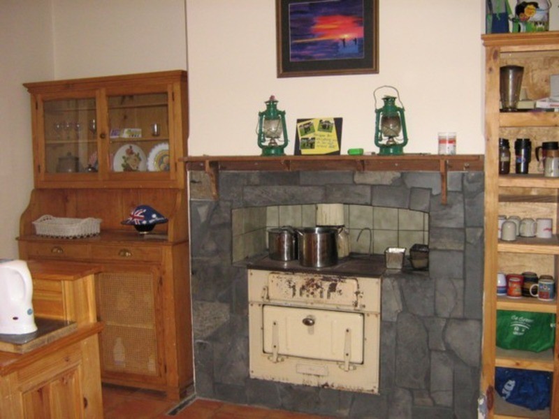 12 Hay Street, Kadina SA 5554