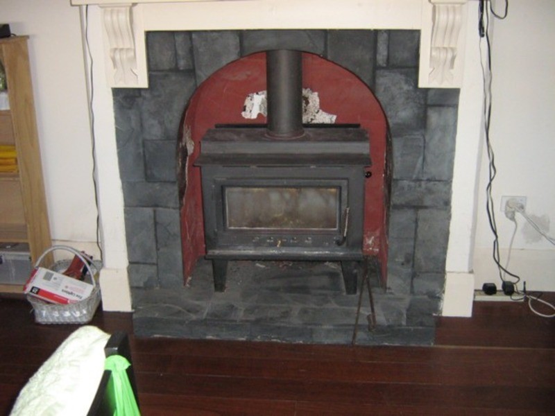 12 Hay Street, Kadina SA 5554