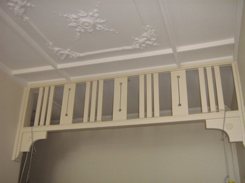 12 Hay Street, Kadina SA 5554