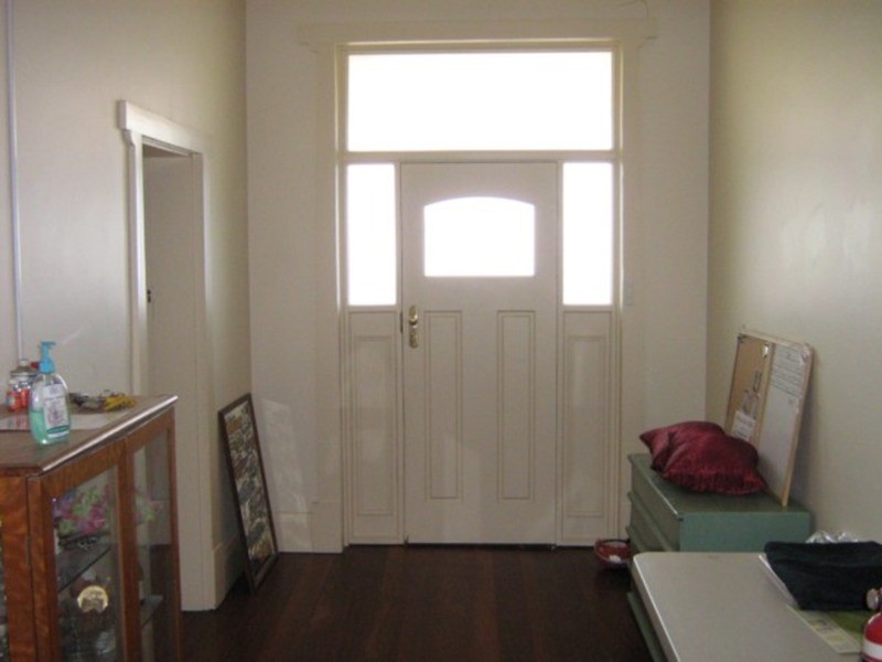 12 Hay Street, Kadina SA 5554