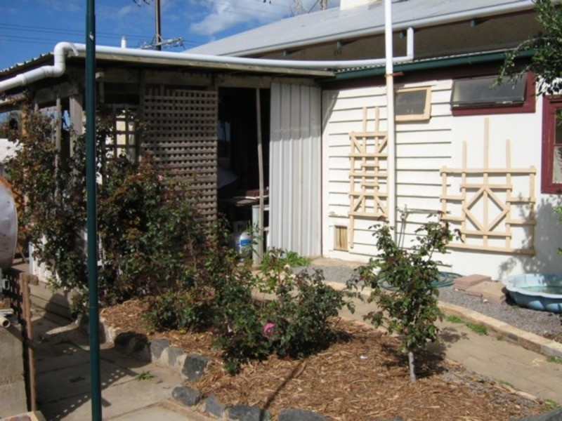 12 Hay Street, Kadina SA 5554