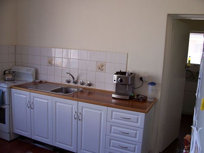 66 Port Road, Kadina SA 5554