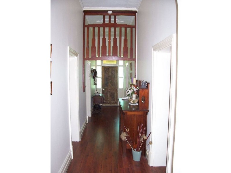 66 Port Road, Kadina SA 5554