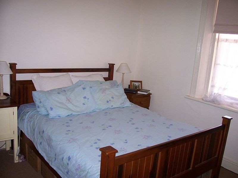 66 Port Road, Kadina SA 5554