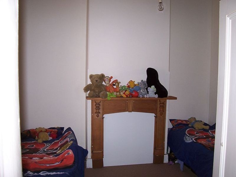 66 Port Road, Kadina SA 5554