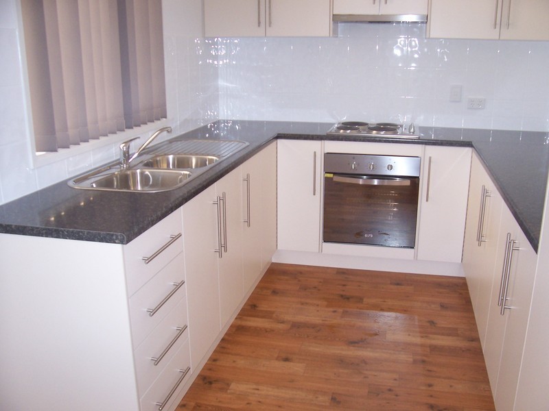 Lot 20 South Terrace, Kadina SA 5554