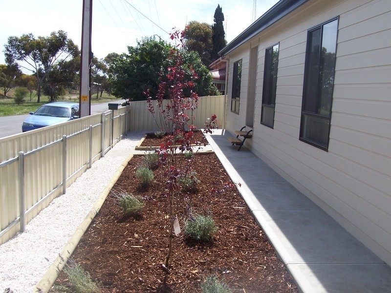 Lot 20 South Terrace, Kadina SA 5554