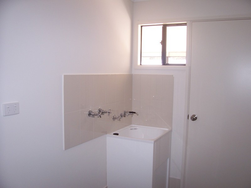 Lot 20 South Terrace, Kadina SA 5554