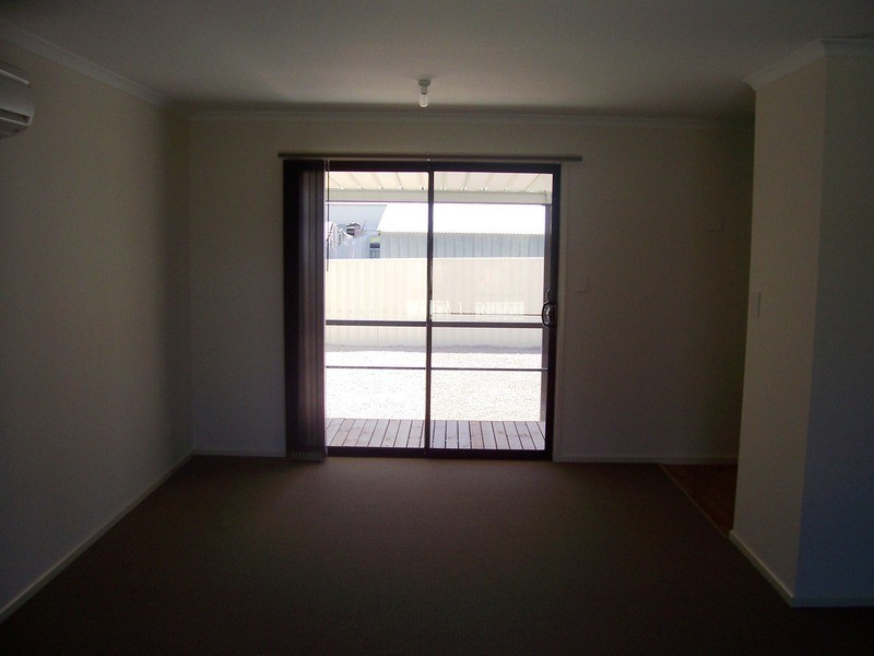 Lot 20 South Terrace, Kadina SA 5554