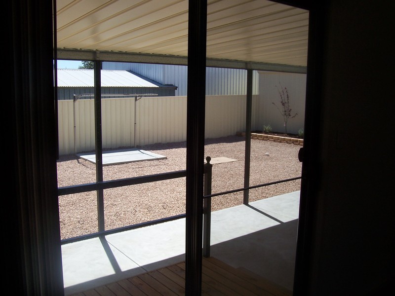 Lot 20 South Terrace, Kadina SA 5554