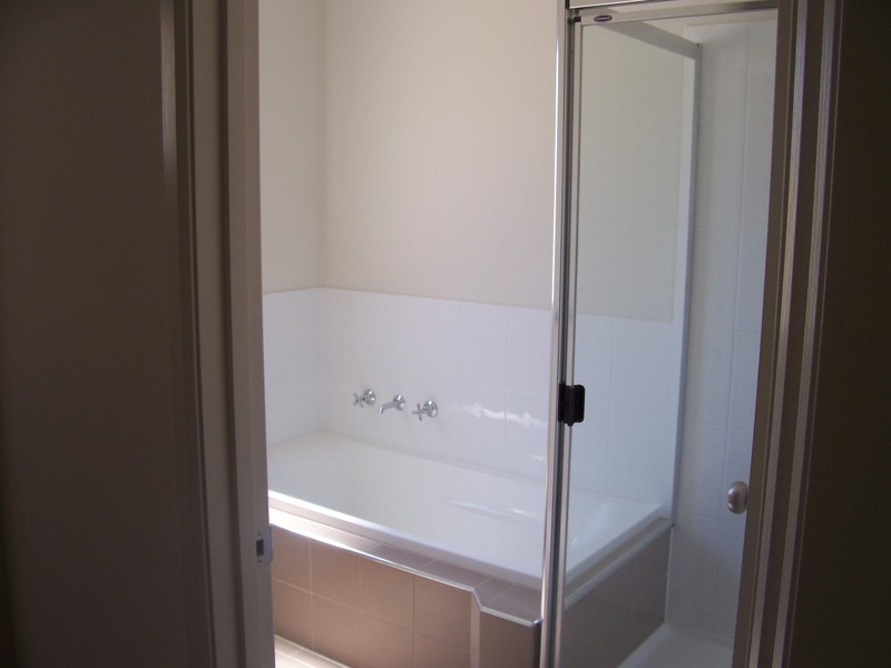 Lot 20 South Terrace, Kadina SA 5554