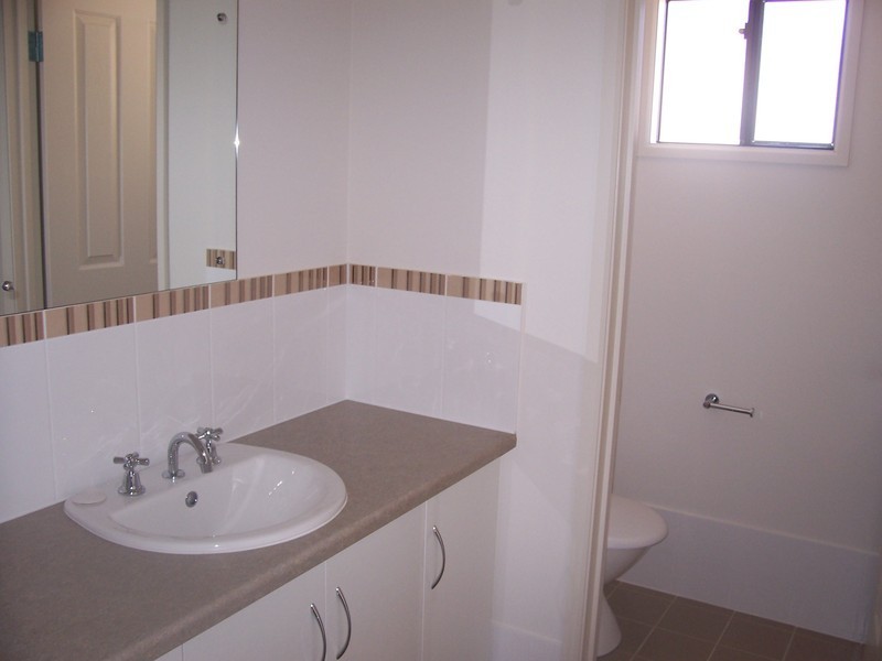 Lot 20 South Terrace, Kadina SA 5554