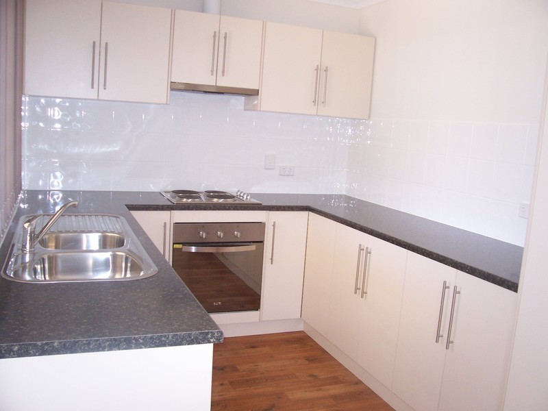 Lot 20 South Terrace, Kadina SA 5554