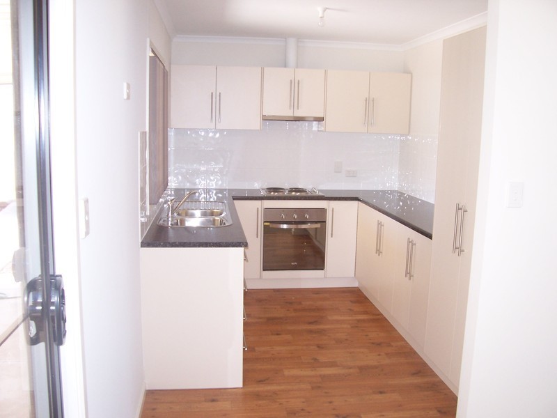 Lot 20 South Terrace, Kadina SA 5554