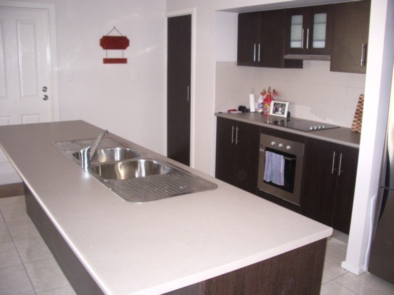 14 Lamshed Street, Kadina SA 5554