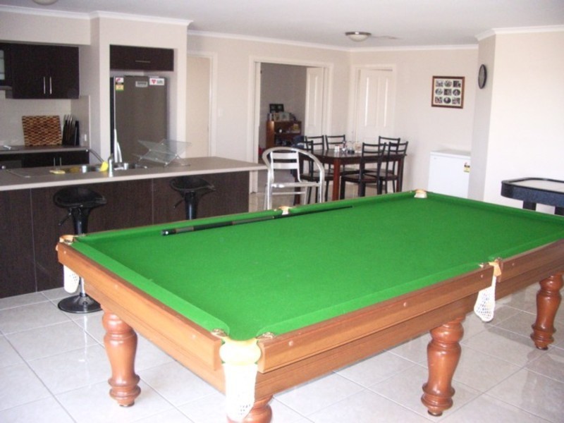 14 Lamshed Street, Kadina SA 5554