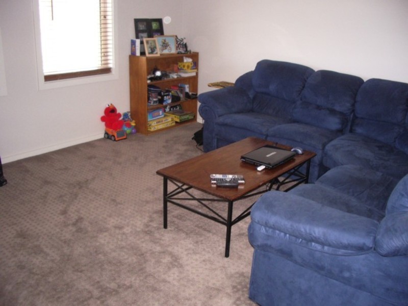 14 Lamshed Street, Kadina SA 5554