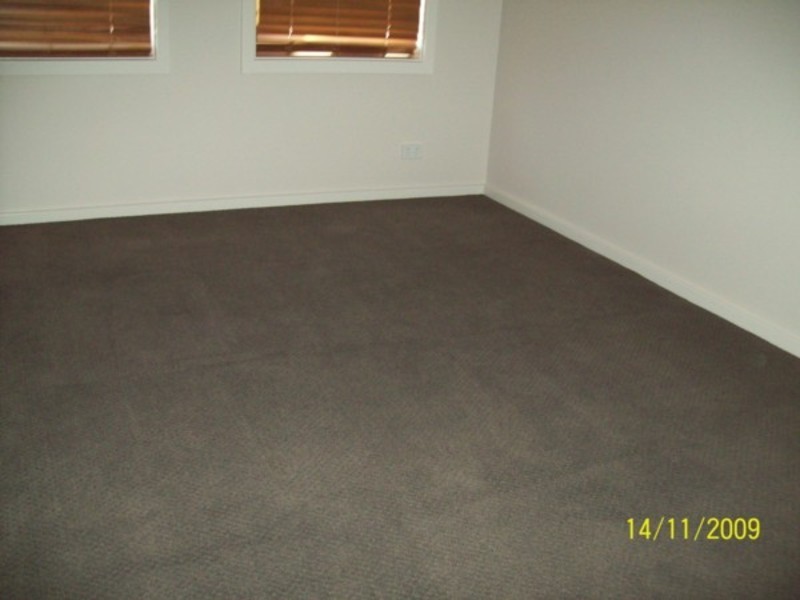 14 Lamshed Street, Kadina SA 5554