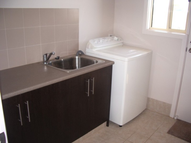 14 Lamshed Street, Kadina SA 5554